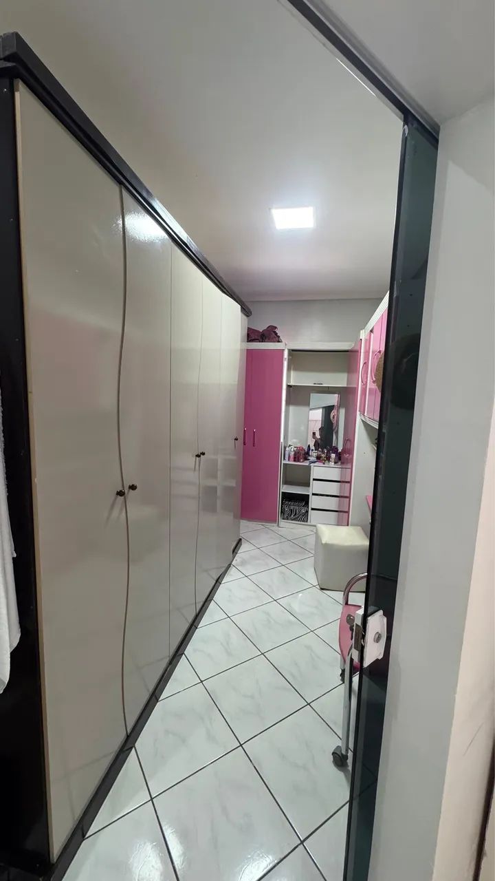 Aluga se Casa no Buritis  - Foto 4