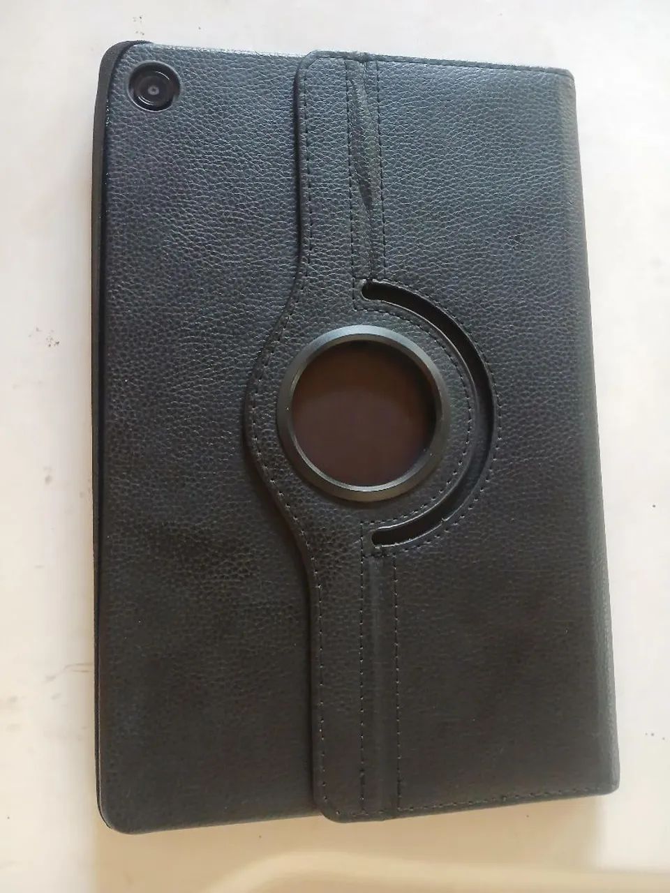 Samsung Galaxy Tab A9 - Foto 3
