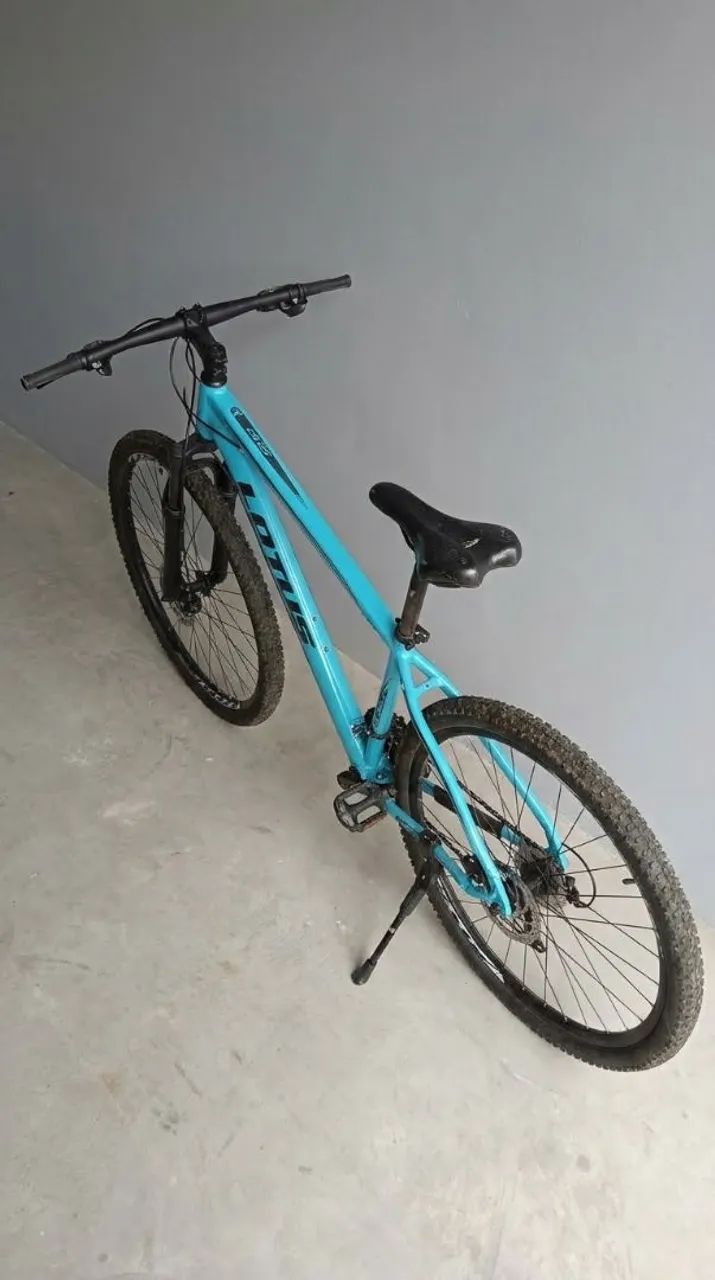 Bike aro 29 - Foto 2