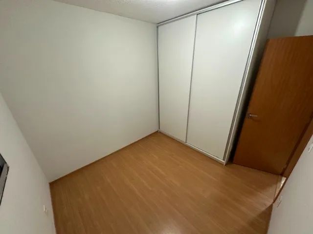 Aluguel de quarto no Cabral