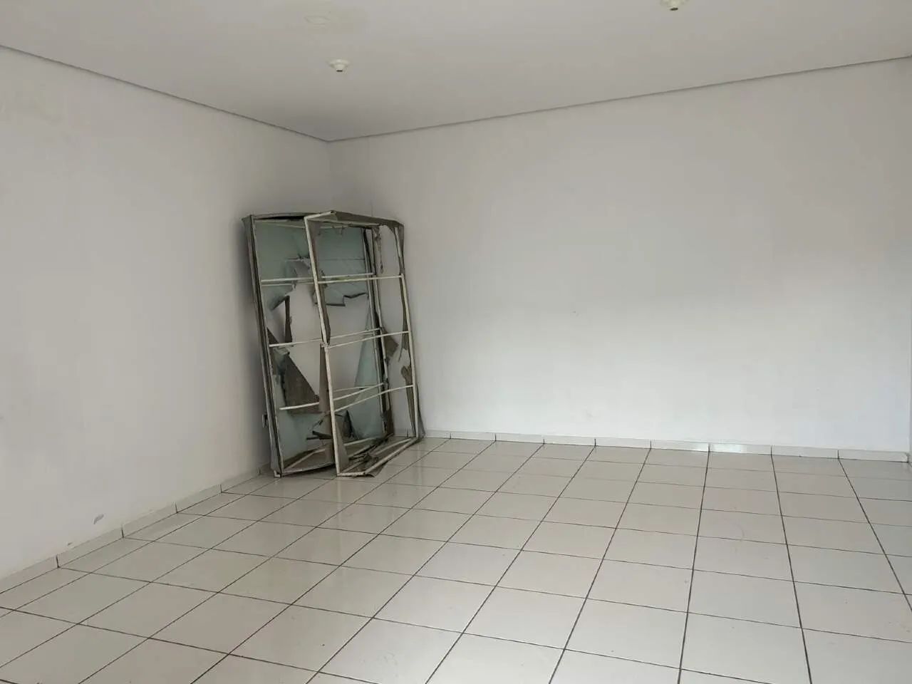 Casa Comercial 234 m² Centro - Foto 5