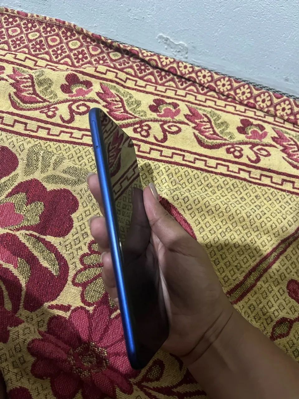 Samsung Galaxy A03 - Foto 5