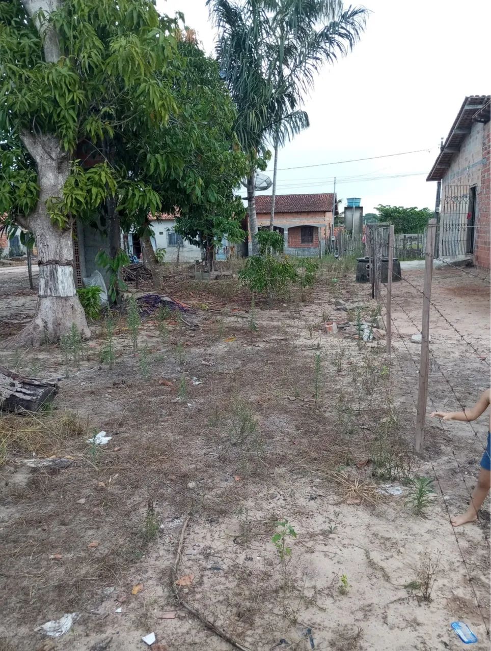 Vende-se Terreno  - Foto 3