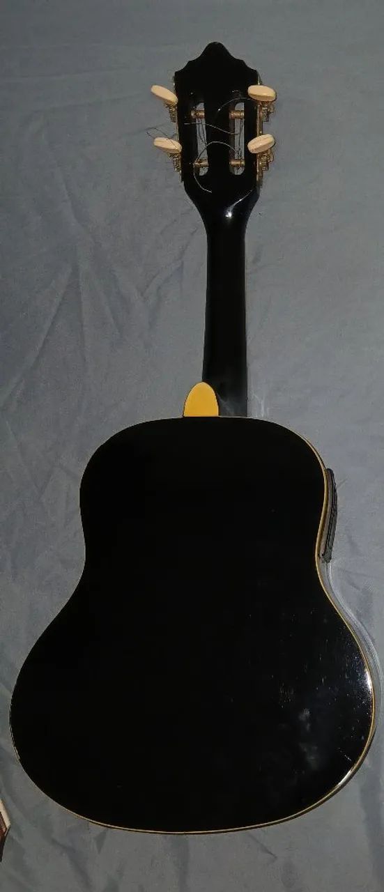 Cavaquinho Giannini  - Foto 2