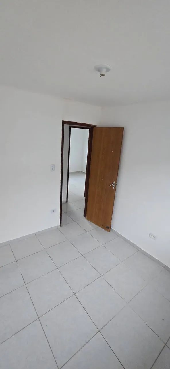 Privê Vila do Conde - Foto 5