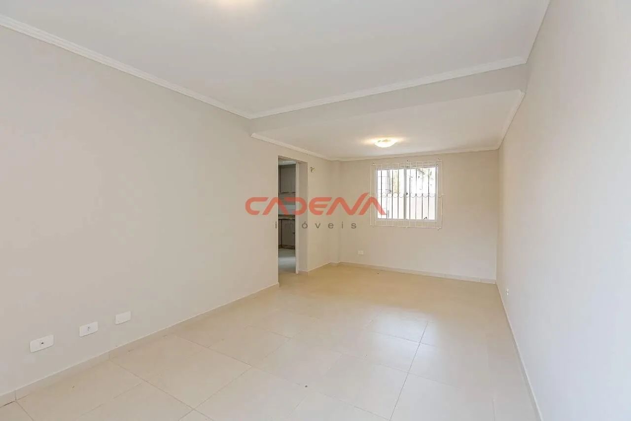 Sobrado com 3 quartos e 1 vaga à venda no Uberaba - Foto 3