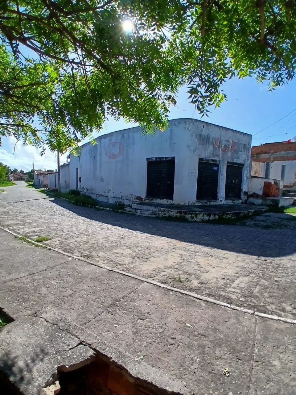 Prédio comercial. Excelente oportunidade  - Foto 2