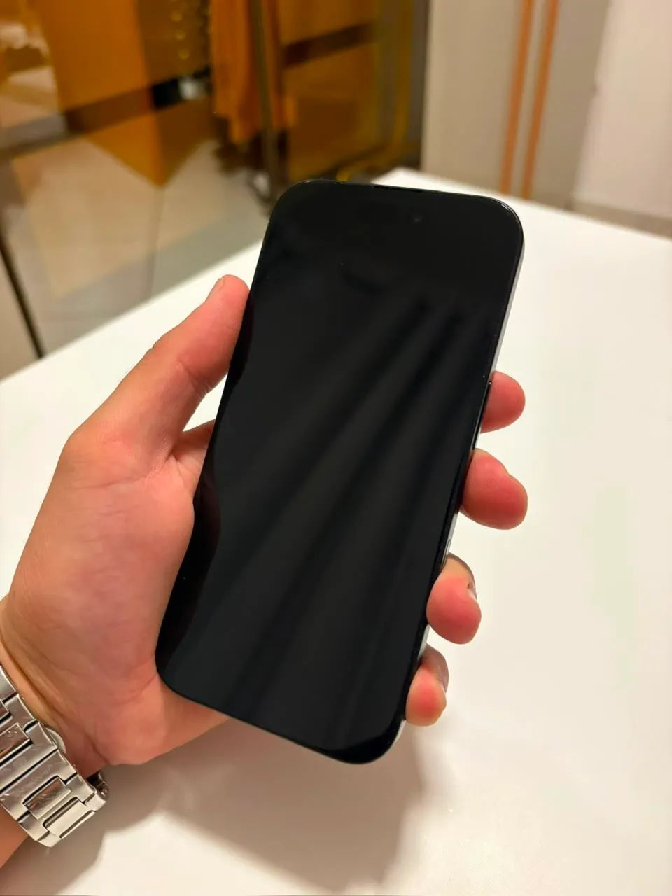 iPhone 16 128GB - Foto 5