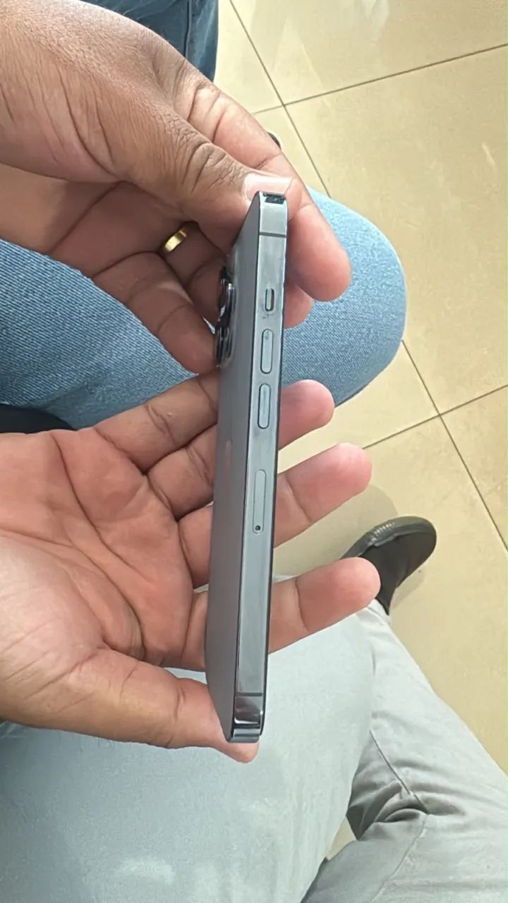 iPhone 13 Pro 256gb