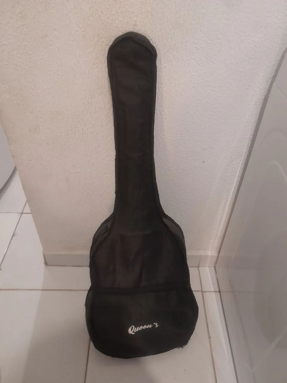 Violão Queens  - Foto 2