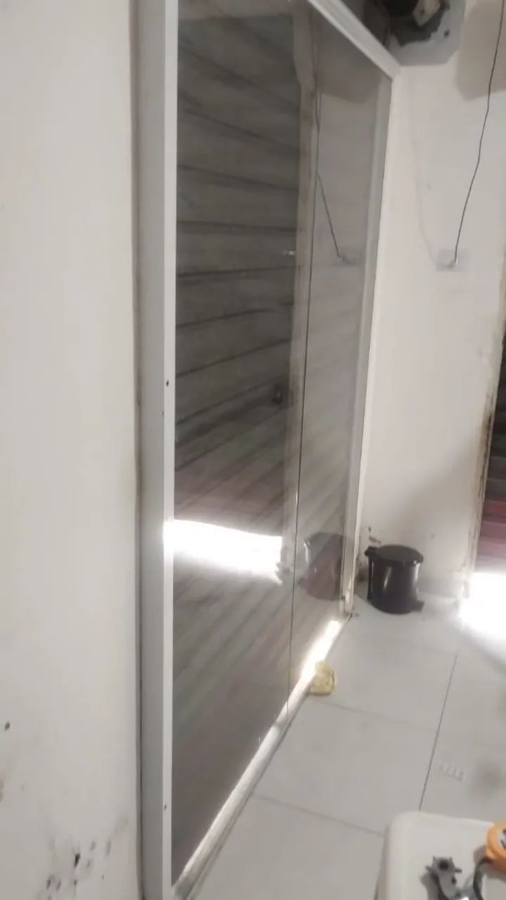 Vendo Móveis pra loja  - Foto 3