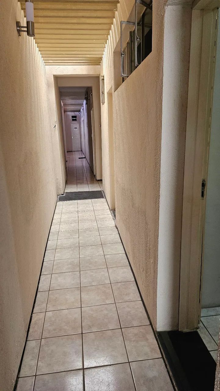 Prédio Comercial no Centro do Crato - Foto 4