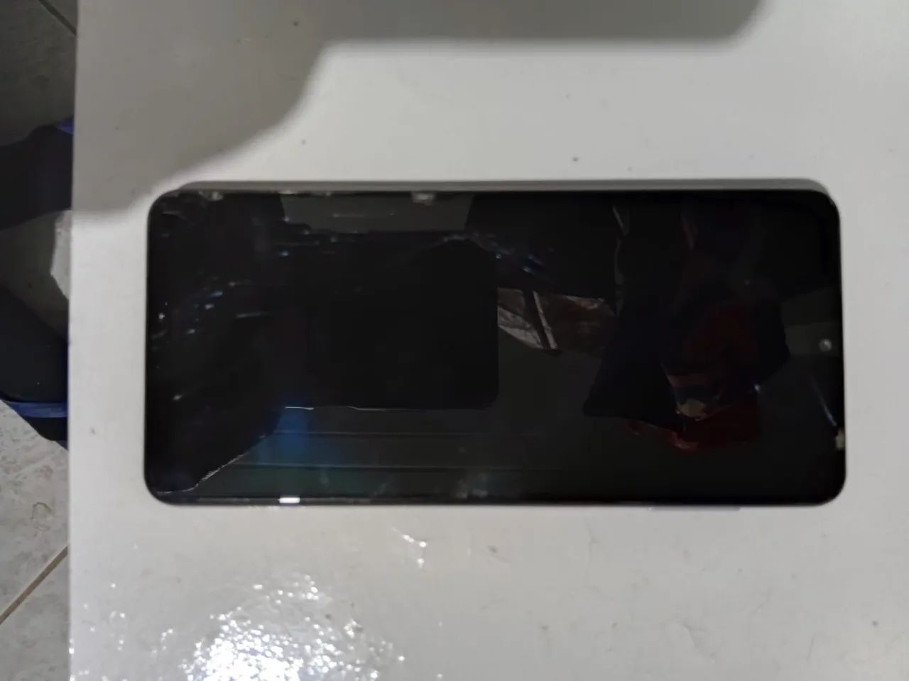 Samsung a22 - Foto 5