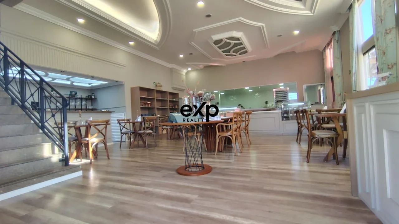 Prédio Comercial - Centro - Vinhedo/SP. - Foto 5