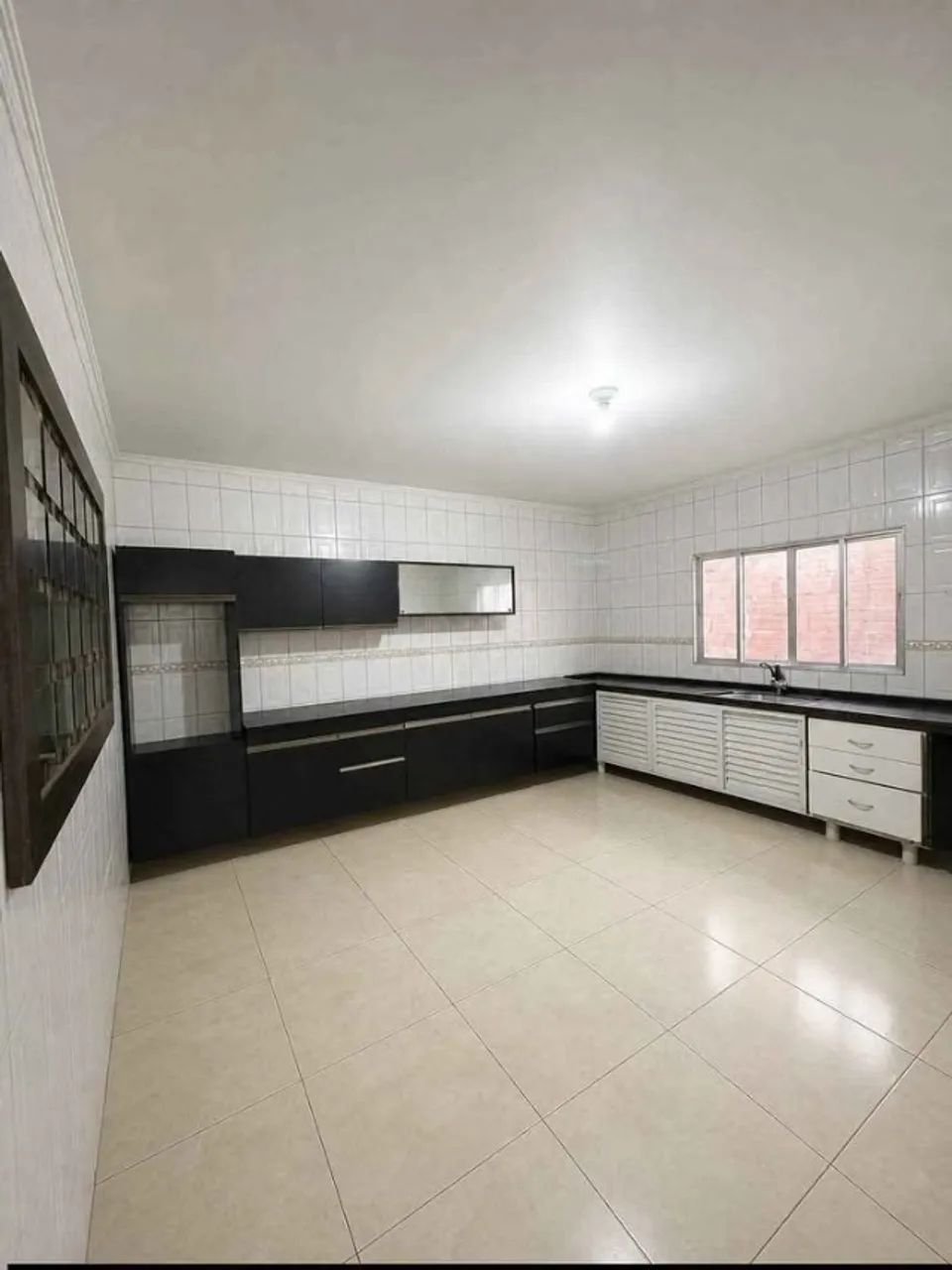 Vendo Casa em Santo Antonio - Foto 3