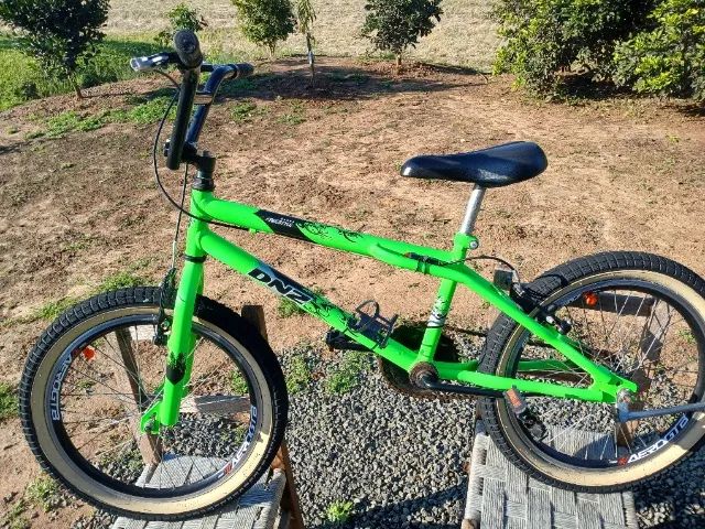 Bike - Foto 3