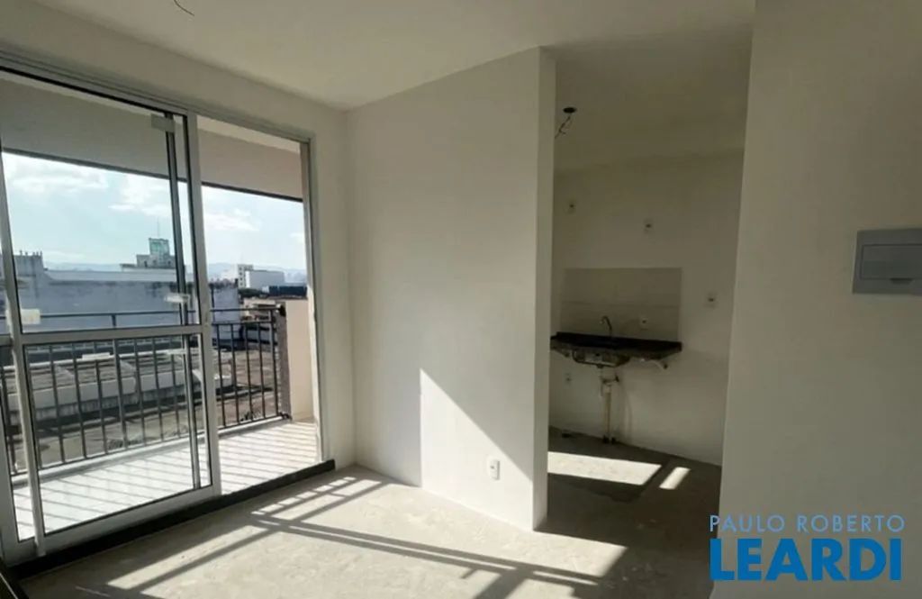 APARTAMENTO - BELENZINHO - SP - Foto 2