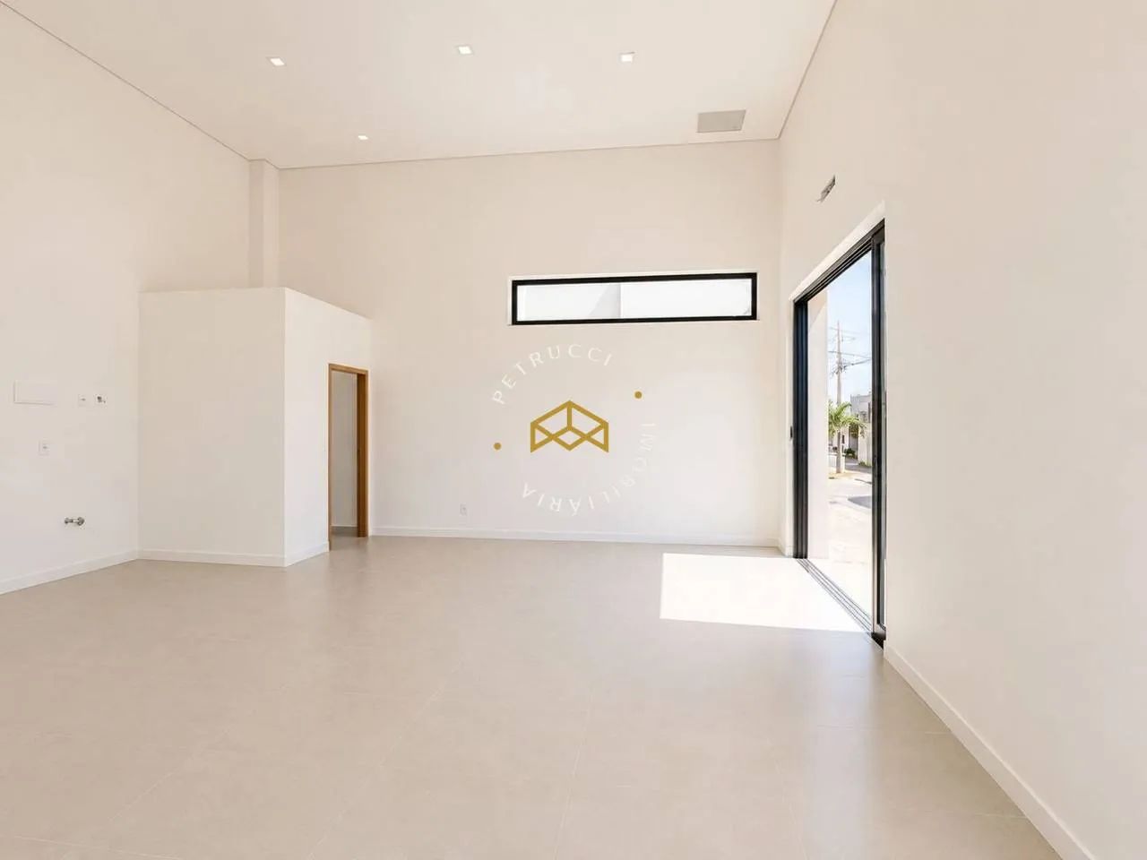 Ponto para alugar, 168 m² - Jardim Nova Europa - Campinas/SP - Foto 3