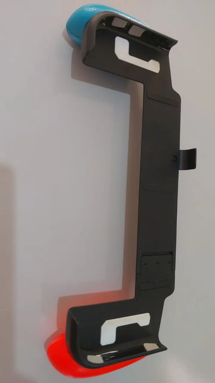 Suporte Nitendo Switch Oled V/T