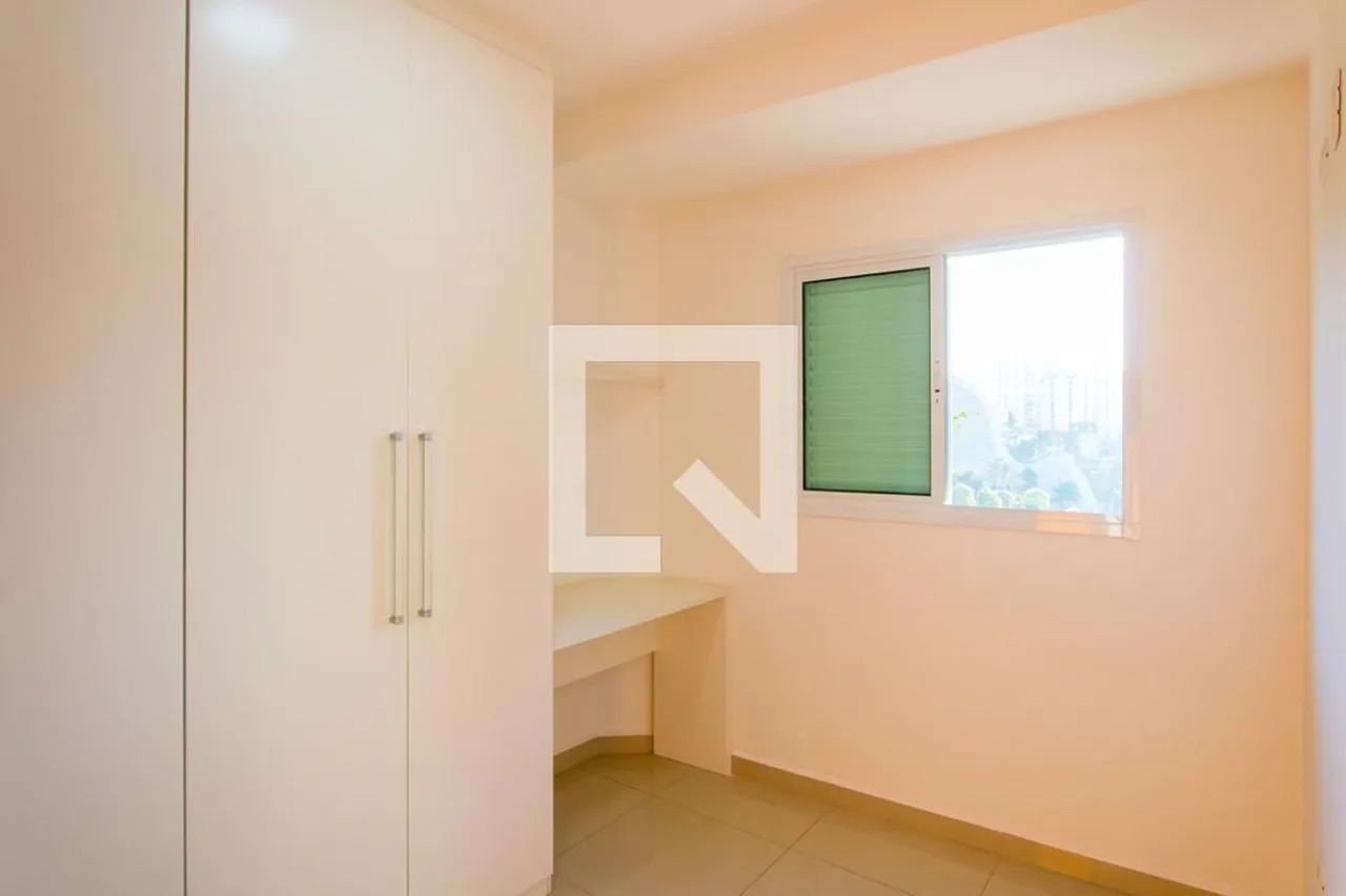 Apartamento à Venda - Vila Assunção, 2 Quartos, 115 m2 - Foto 5