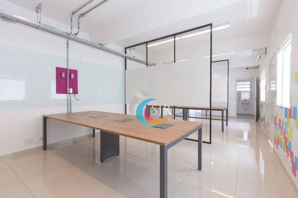Prédio para alugar, 300 m² - Jabaquara - São Paulo/SP - Foto 2