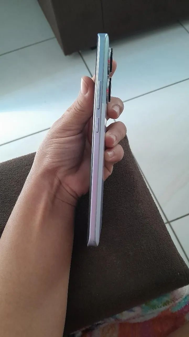 Redmi 13 pro plus - Foto 4