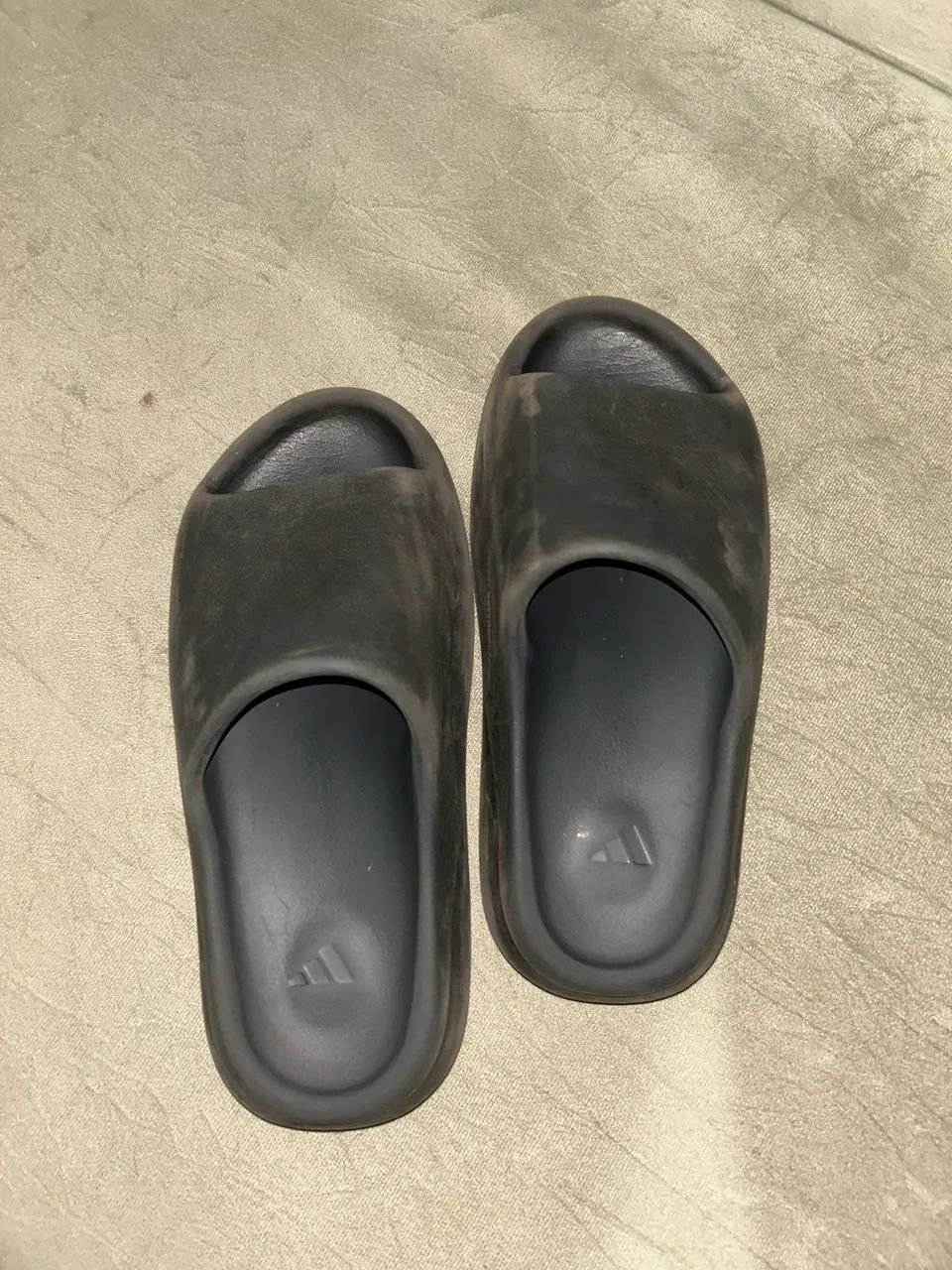 Yeezy Slide| Adidas 39 - Foto 3