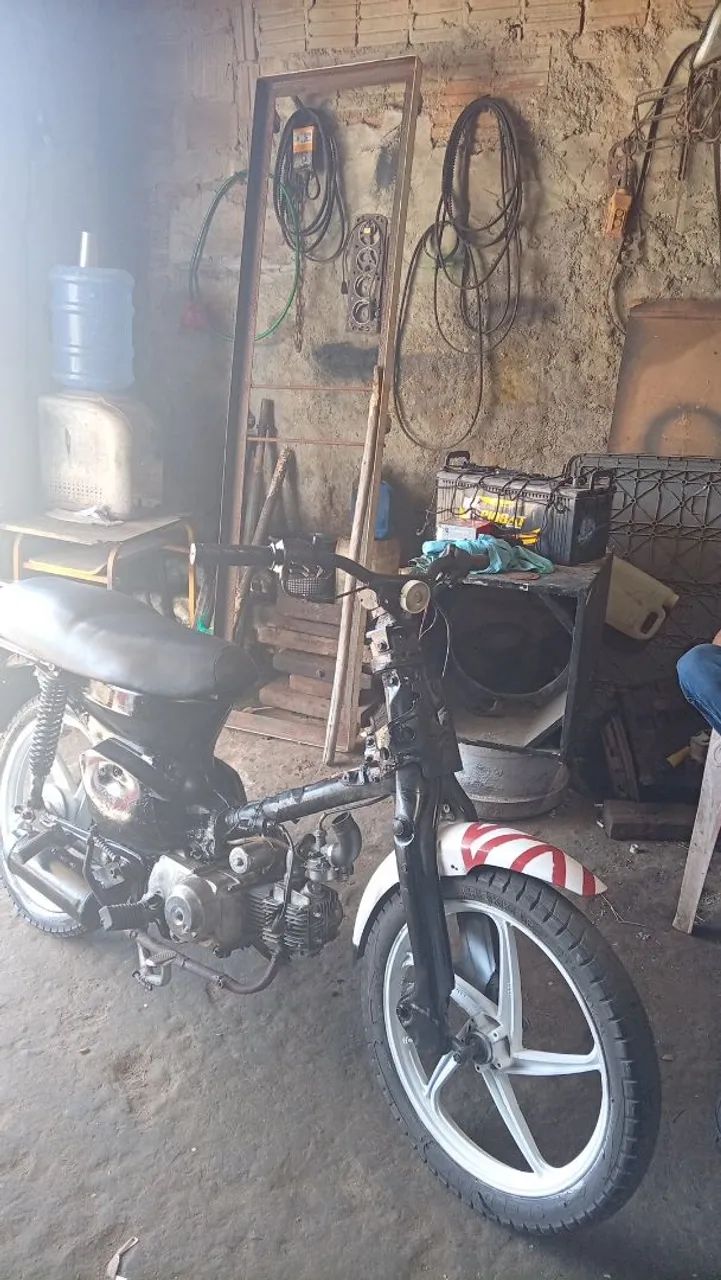Pra colocar preço  - Foto 2
