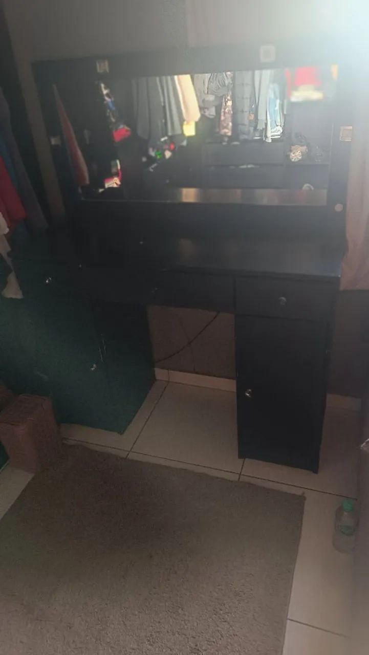 Penteadeira - Foto 2