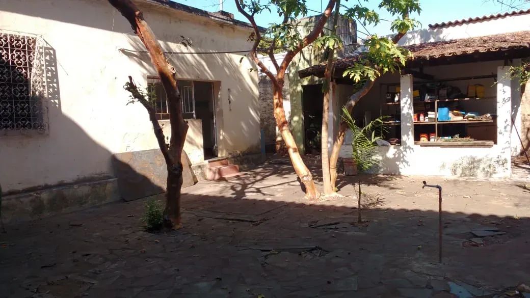 Casa comercial disponível no Centro - Sete Lagoas - MG - Foto 2