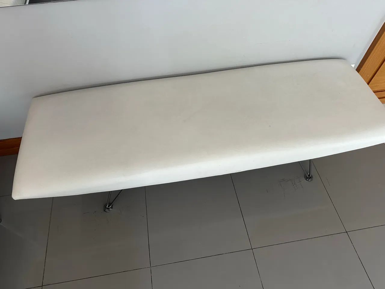 Sofa - Foto 2