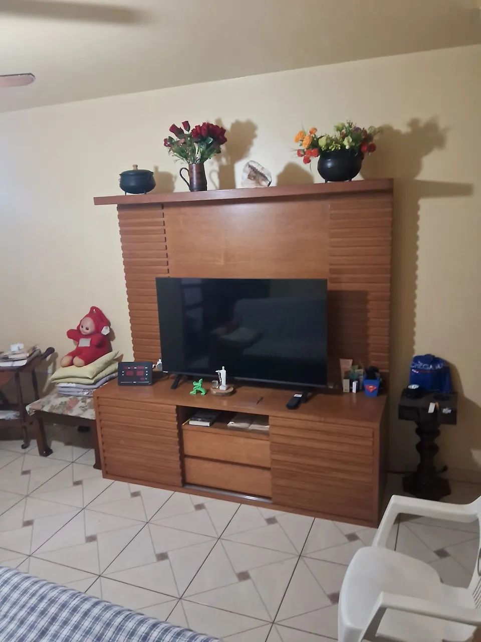 Casa Dúplex  - Foto 5