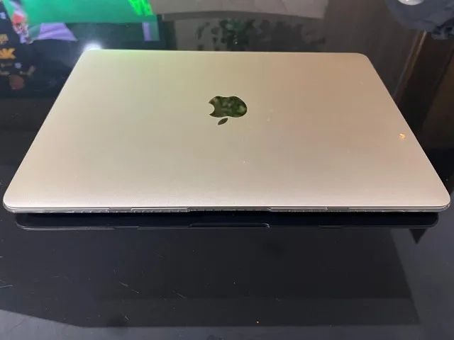Macbook 12 inch 2017 