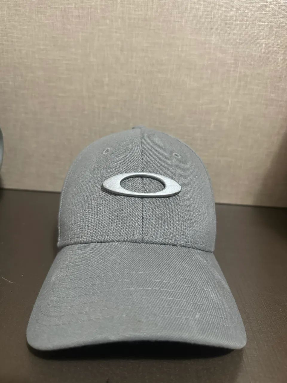 Boné Original Oakley