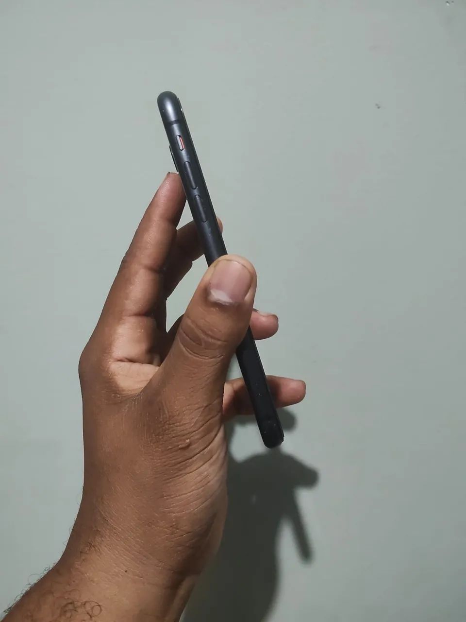 iPhone 11 - Foto 3