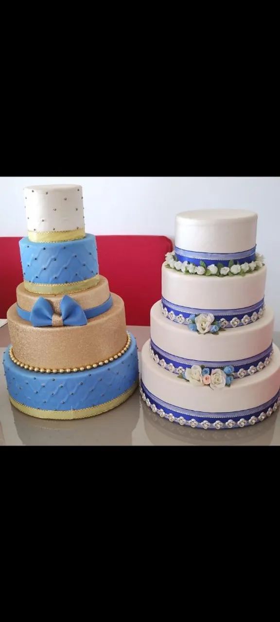 Maquetes personalizada  - Foto 5