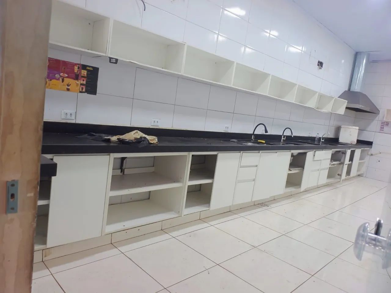 Sala Comercial  - Foto 5