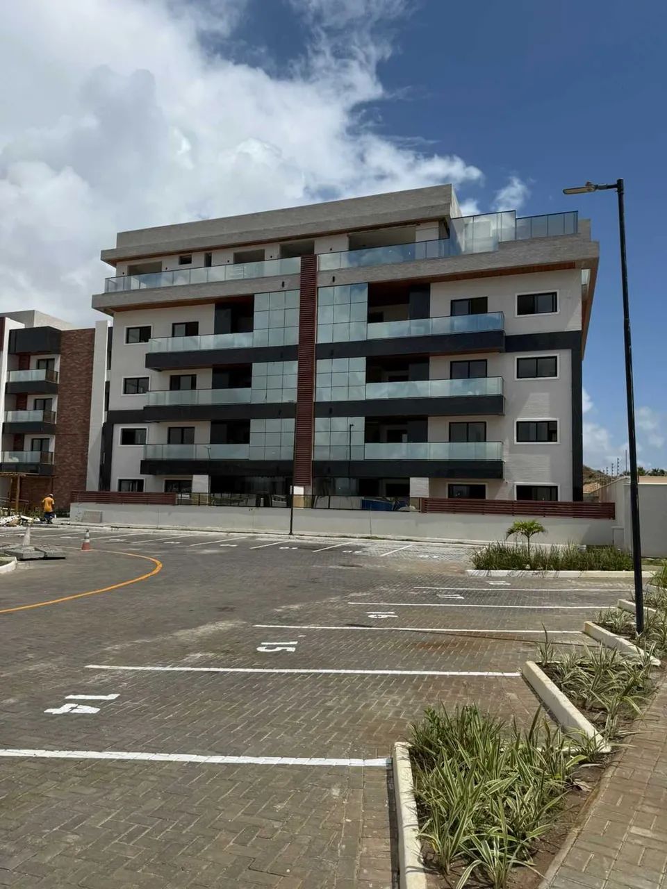 Maravista Home Beach [5827]