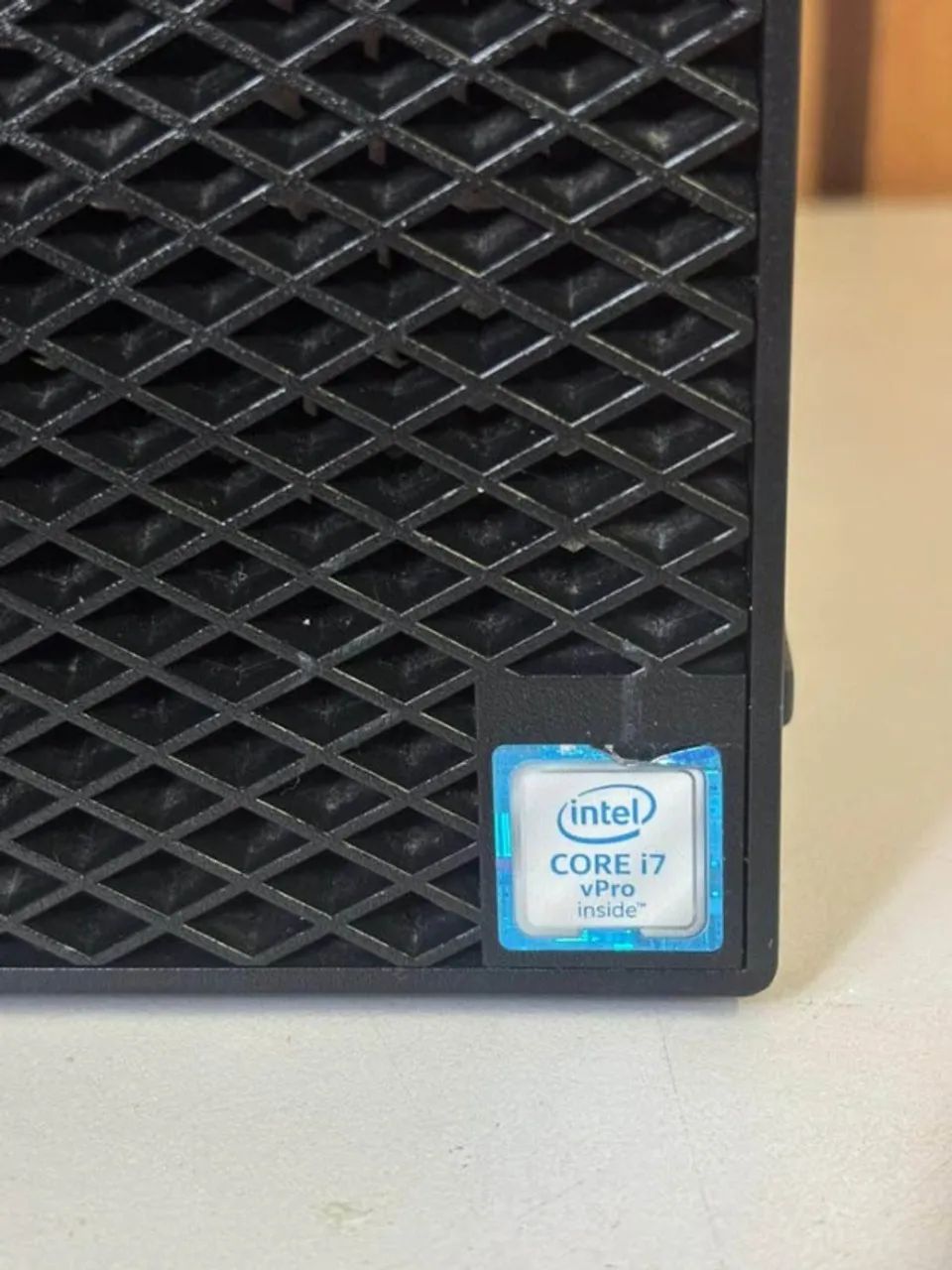 Core i7 Sexta Geração Dell - Foto 2