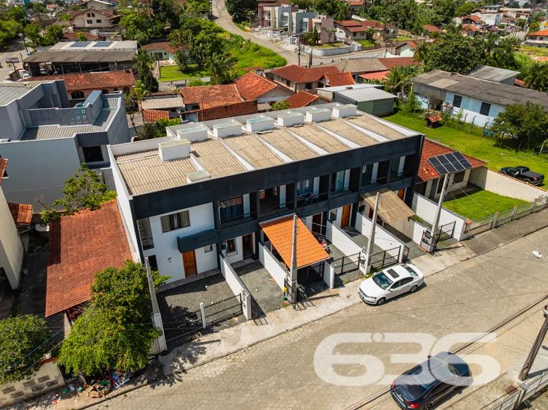 Casa | Joinville | Jarivatuba - Foto 3