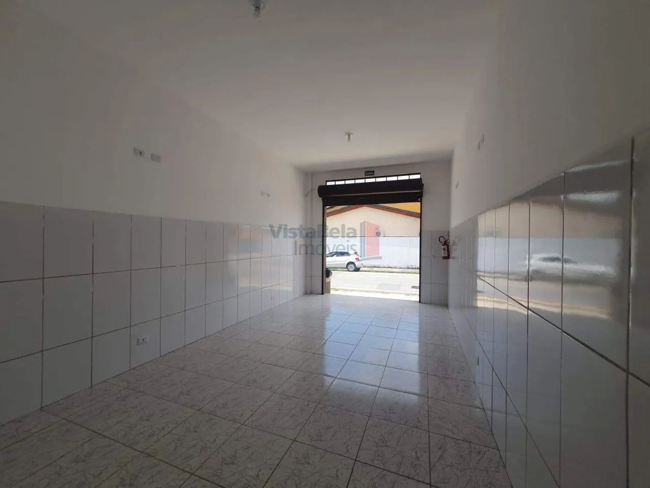 Loja comercial - Foto 3