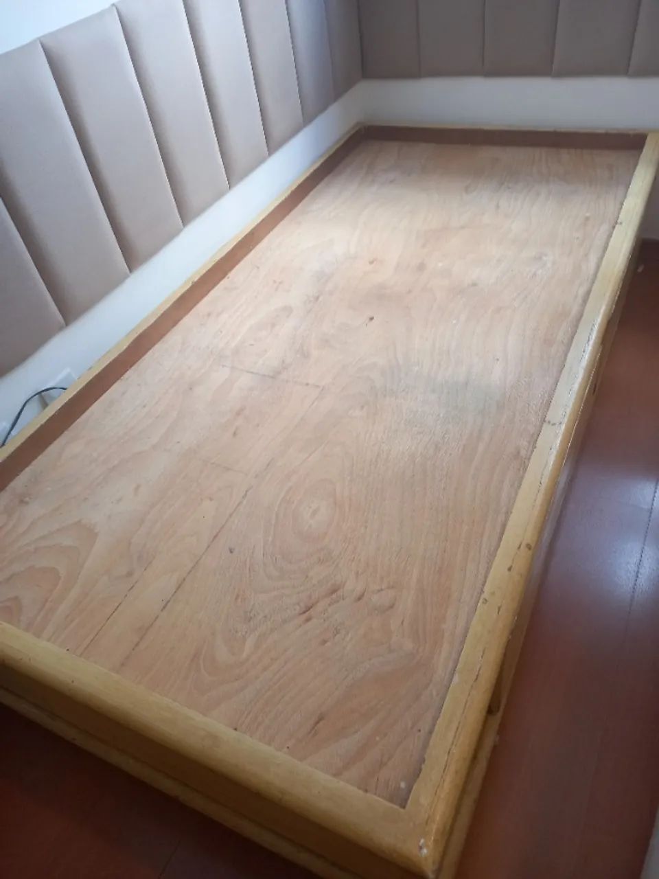 cama - Foto 2