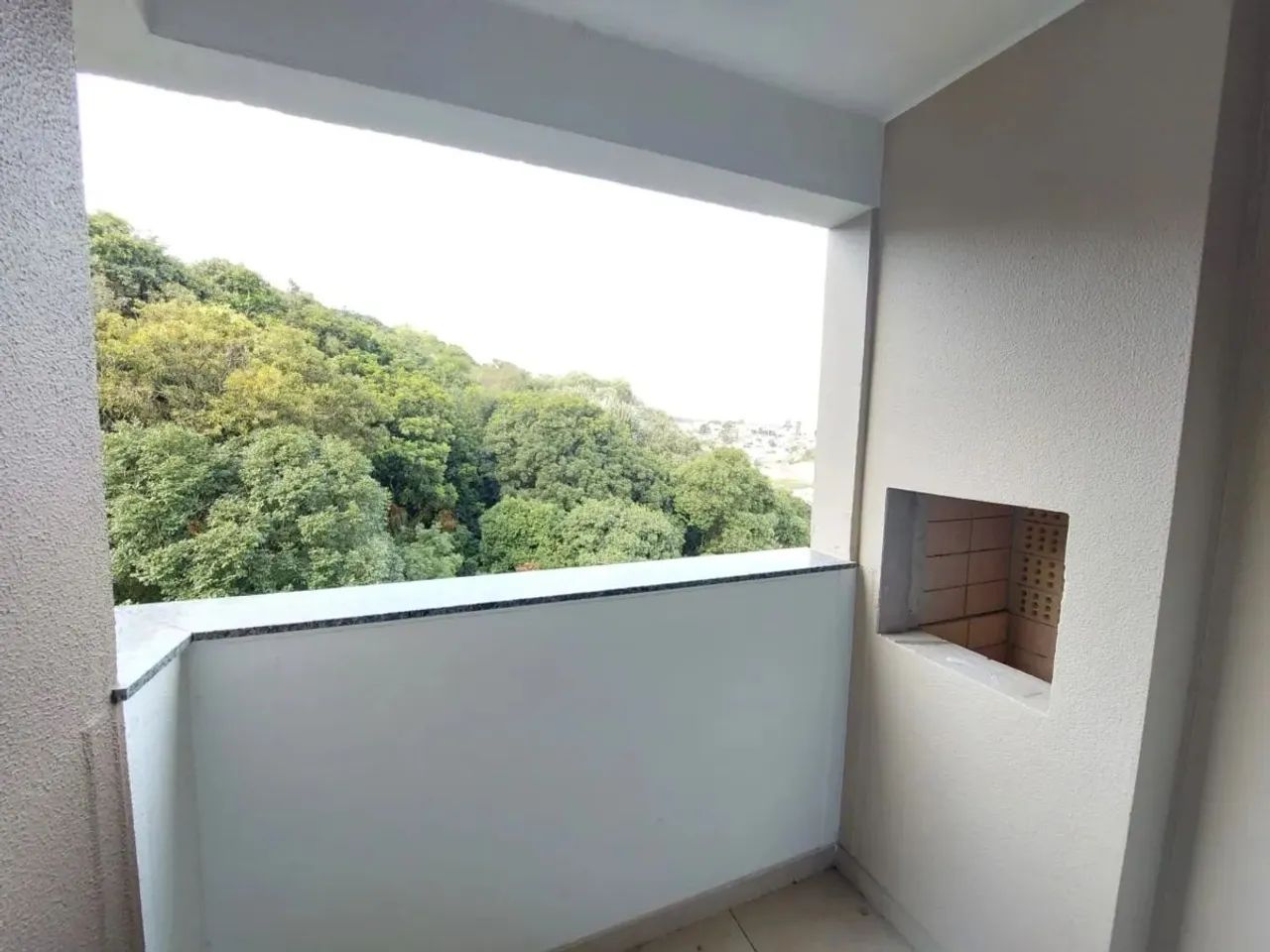 CAXIAS DO SUL - Apartamento Padrão - PANAZZOLO - Foto 6