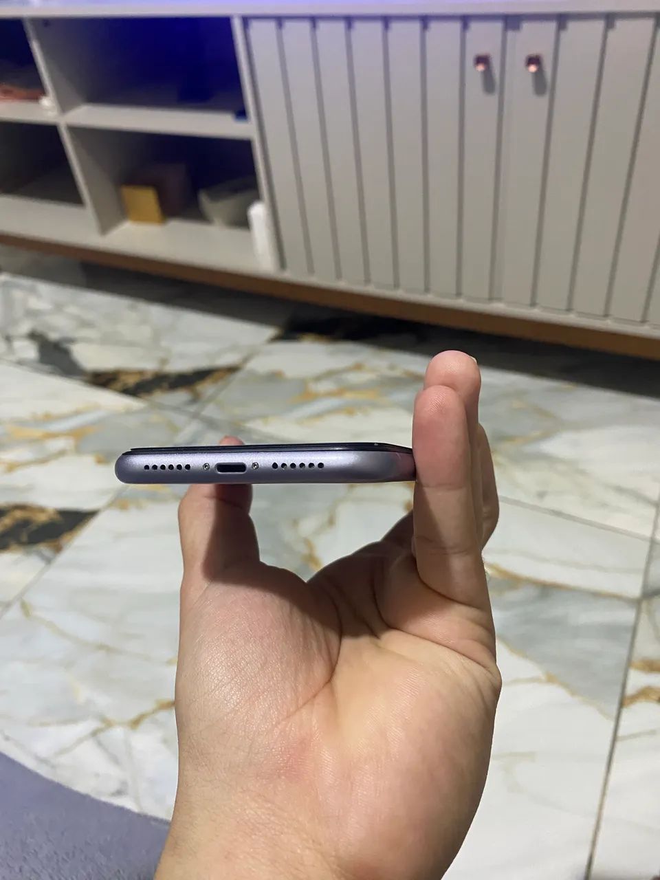 iPhone 11 - 128gb  - Foto 3