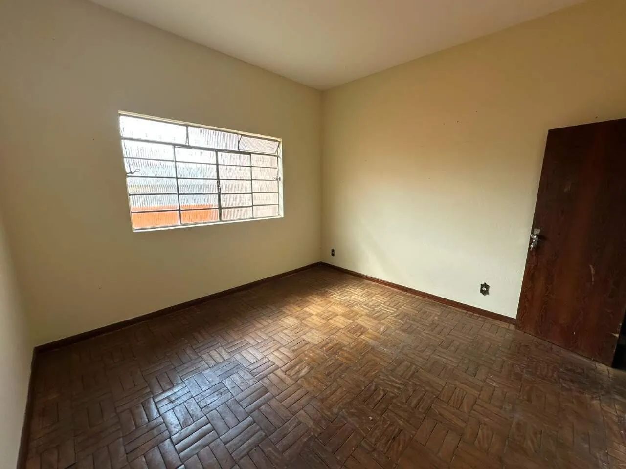 Casa para alugar no Barreiro