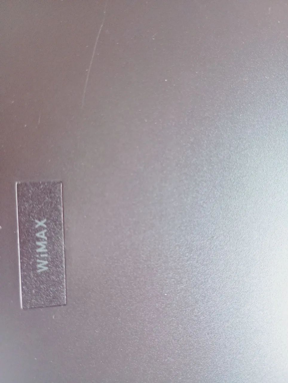 Vendo um Roteador DLink Motorola novo sem fio  - Foto 4