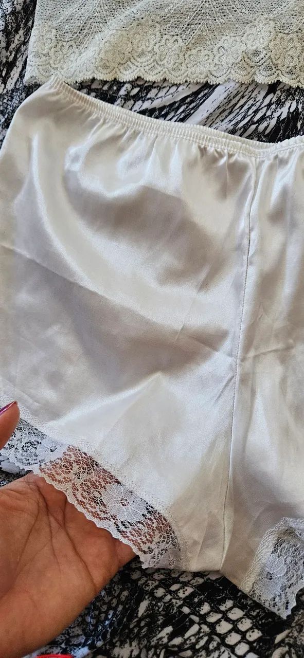 Pijama sexy - Foto 3