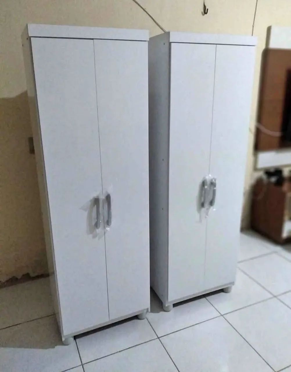 Multiuso 2 portas  - Foto 2