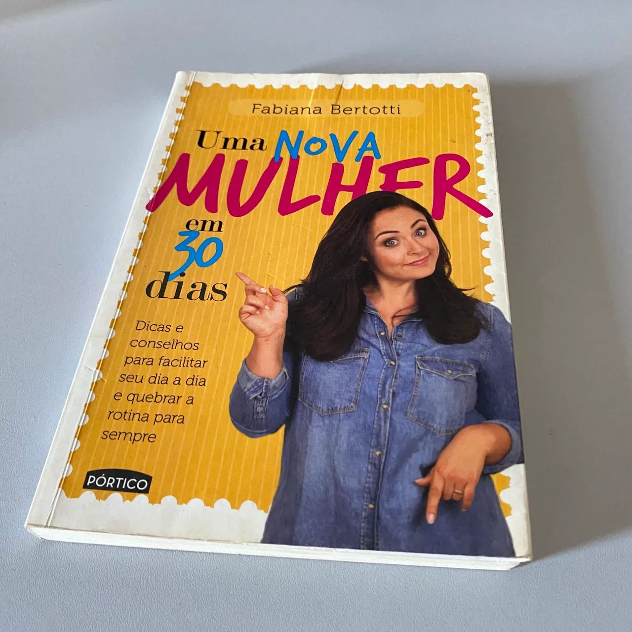 Livros diversos  - Foto 3