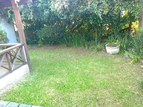 Linda casa em área nobre de Montenegro!! - Foto 3